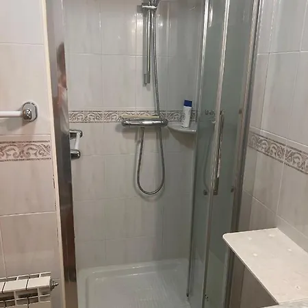 Albir Penthouse In A Great Location! Apartment