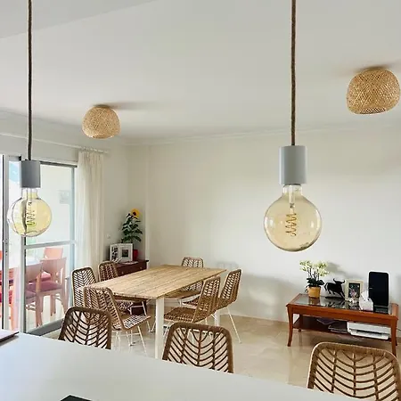 Albir Penthouse In A Great Location! Apartment